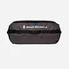 Stonehauler 120L Duffel Bag