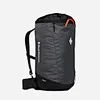 Team Stone 42 Duffel Bag