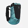 Distance 22 Backpack